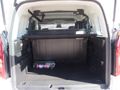 BÜYÜKSOYLU'DAN 2026 MODEL OPEL COMBO 1.5D ESENTİAL AT8 FL 130 HP