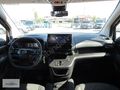 BÜYÜKSOYLU'DAN 2026 MODEL OPEL COMBO 1.5D ESSENTİAL AT8 FL 130HP