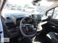 BÜYÜKSOYLU'DAN 2026 MODEL OPEL COMBO 1.5D ESSENTİAL AT8 FL 130HP