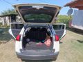Sahibinden Peugeot 2008 1.6 e-HDi Active 2014 Model  210.000 km Beyaz