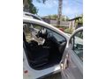 Sahibinden Peugeot 2008 1.6 e-HDi Active 2014 Model  210.000 km Beyaz