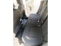 Sahibinden Peugeot 2008 1.6 e-HDi Active 2014 Model  210.000 km Beyaz