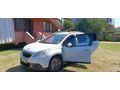 Sahibinden Peugeot 2008 1.6 e-HDi Active 2014 Model  210.000 km Beyaz