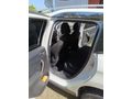 Sahibinden Peugeot 2008 1.6 e-HDi Active 2014 Model  210.000 km Beyaz