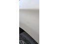 Sahibinden Peugeot 2008 1.6 e-HDi Active 2014 Model  210.000 km Beyaz