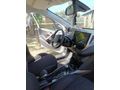 Sahibinden Peugeot 2008 1.6 e-HDi Active 2014 Model  210.000 km Beyaz