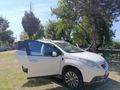 Sahibinden Peugeot 2008 1.6 e-HDi Active 2014 Model  210.000 km Beyaz
