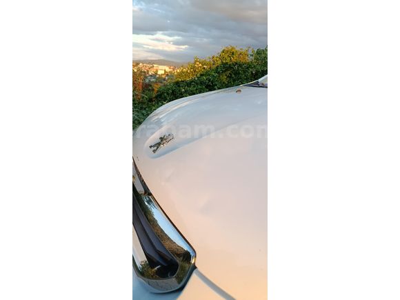 Sahibinden Peugeot 2008 1.6 e-HDi Active 2014 Model  210.000 km Beyaz
