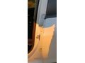 Sahibinden Peugeot 2008 1.6 e-HDi Active 2014 Model  210.000 km Beyaz