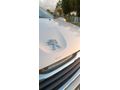 Sahibinden Peugeot 2008 1.6 e-HDi Active 2014 Model  210.000 km Beyaz