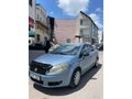 Sahibinden Fiat Linea 1.3 Multijet Active 2008 Model