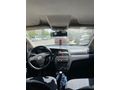 Sahibinden Fiat Linea 1.3 Multijet Active 2008 Model