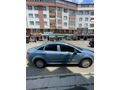 Sahibinden Fiat Linea 1.3 Multijet Active 2008 Model