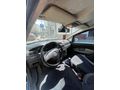 Sahibinden Fiat Linea 1.3 Multijet Active 2008 Model