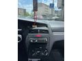 Sahibinden Fiat Linea 1.3 Multijet Active 2008 Model
