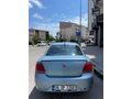 Sahibinden Fiat Linea 1.3 Multijet Active 2008 Model