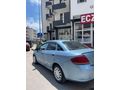 Sahibinden Fiat Linea 1.3 Multijet Active 2008 Model