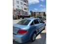 Sahibinden Fiat Linea 1.3 Multijet Active 2008 Model