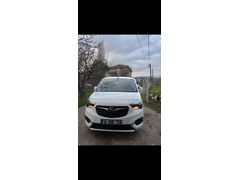 Sahibinden Opel Combo 1.5 CDTI Enjoy Style 2020 Model  91.xxx km Beyaz