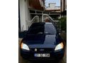 Sahibinden Ford Focus 1.6 TDCi Trend 2007 Model 