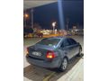 Sahibinden Ford Focus 1.6 TDCi Trend 2007 Model 
