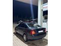 Sahibinden Ford Focus 1.6 TDCi Trend 2007 Model 