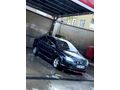 Sahibinden Ford Focus 1.6 TDCi Trend 2007 Model 