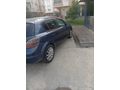 Sahibinden Opel Astra 1.3 CDTI Essentia 2011 Model