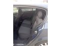 Sahibinden Opel Astra 1.3 CDTI Essentia 2011 Model