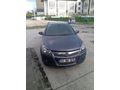 Sahibinden Opel Astra 1.3 CDTI Essentia 2011 Model