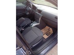 Sahibinden Opel Astra 1.3 CDTI Essentia 2011 Model