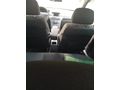 Sahibinden Opel Astra 1.3 CDTI Essentia 2011 Model