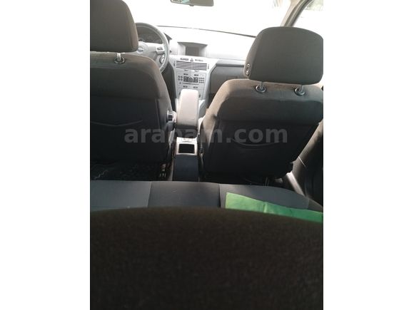 Sahibinden Opel Astra 1.3 CDTI Essentia 2011 Model