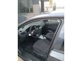 Sahibinden Opel Astra 1.3 CDTI Essentia 2011 Model