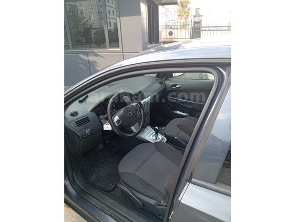 Sahibinden Opel Astra 1.3 CDTI Essentia 2011 Model