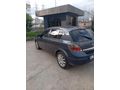 Sahibinden Opel Astra 1.3 CDTI Essentia 2011 Model