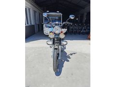ARDIÇ MOTOR GÜVENCESİ İLE NAKİTE ÖZEL FİYAT!!!