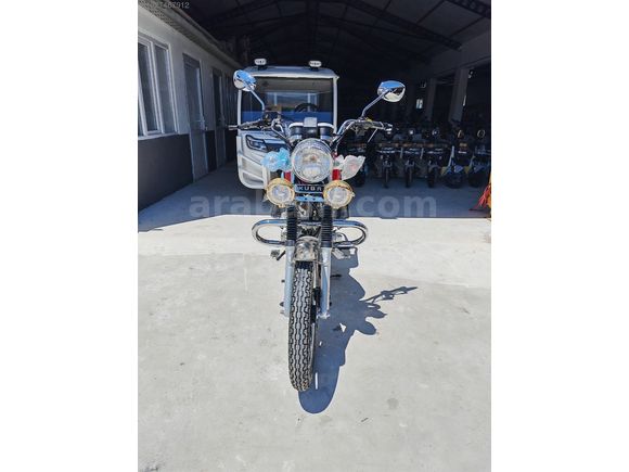ARDIÇ MOTOR GÜVENCESİ İLE NAKİTE ÖZEL FİYAT!!!