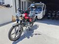 ARDIÇ MOTOR GÜVENCESİ İLE NAKİTE ÖZEL FİYAT!!!