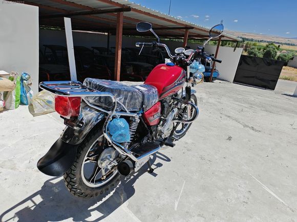 ARDIÇ MOTOR GÜVENCESİ İLE NAKİTE ÖZEL FİYAT!!!