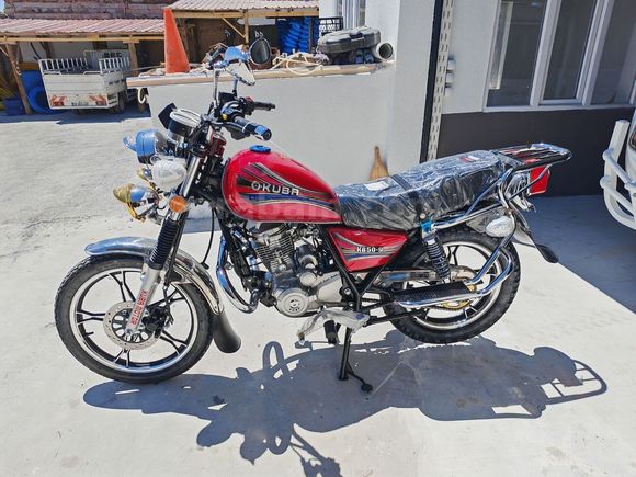 ARDIÇ MOTOR GÜVENCESİ İLE NAKİTE ÖZEL FİYAT!!!