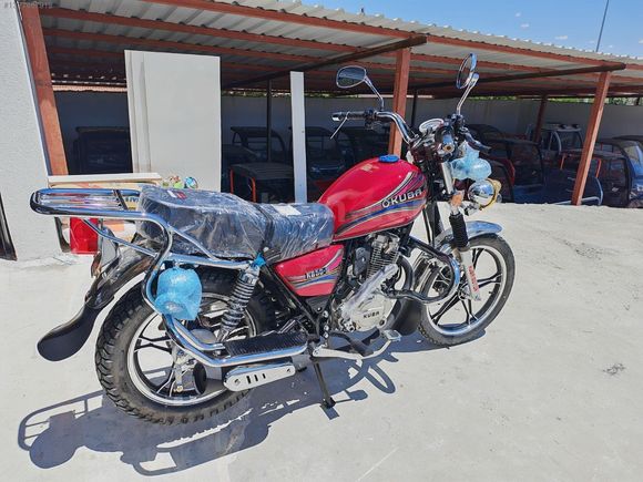 ARDIÇ MOTOR GÜVENCESİ İLE NAKİTE ÖZEL FİYAT!!!