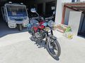 ARDIÇ MOTOR GÜVENCESİ İLE NAKİTE ÖZEL FİYAT!!!