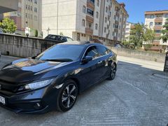 Sahibinden Honda Civic 1.6i VTEC Eco Executive 2020 Model 