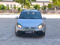 ÜMİT AUTO/2012/DACİA/SANDERO/STEPWAY/263.BİN.KM/