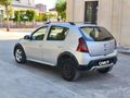 ÜMİT AUTO/2012/DACİA/SANDERO/STEPWAY/263.BİN.KM/