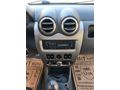 ÜMİT AUTO/2012/DACİA/SANDERO/STEPWAY/263.BİN.KM/