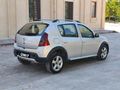 ÜMİT AUTO/2012/DACİA/SANDERO/STEPWAY/263.BİN.KM/