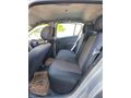 ÜMİT AUTO/2012/DACİA/SANDERO/STEPWAY/263.BİN.KM/