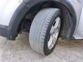 ÜMİT AUTO/2012/DACİA/SANDERO/STEPWAY/263.BİN.KM/